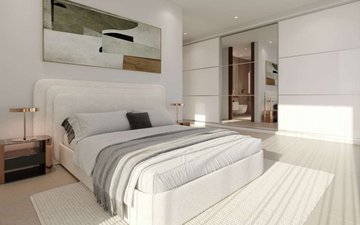 Property slide 10