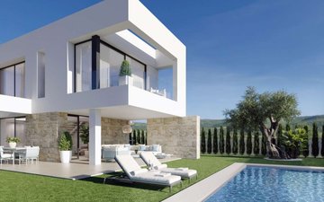 Property slide 3