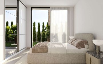 Property slide 9