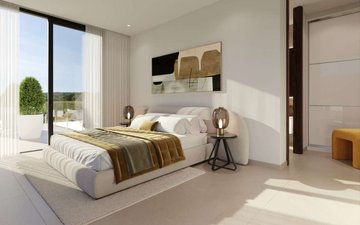 Property slide 11