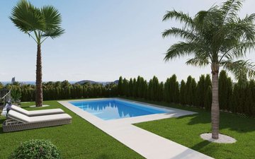 Property slide 4