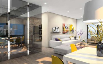Property slide 10