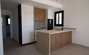 Property slide 15