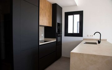 Property slide 19