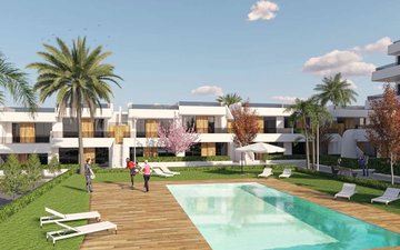 Property slide 21