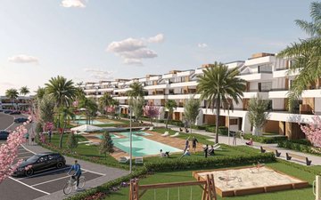 Property slide 23