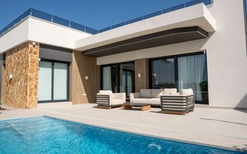 Property slide 1