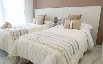 Property slide 8