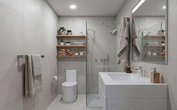 Property slide 11