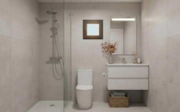 Property slide 13