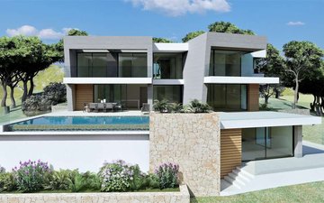 Property slide 2
