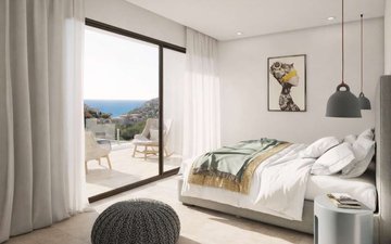 Property slide 7