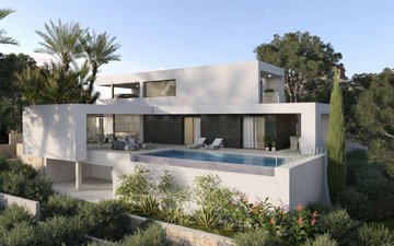 Property slide 2
