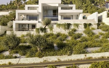 Property slide 1