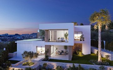 Property slide 1
