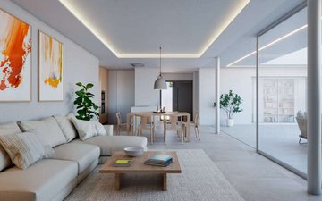 Property slide 9