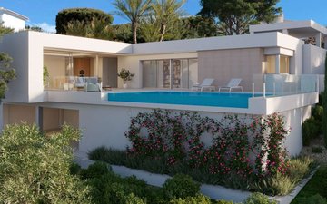 Property slide 1