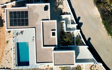 Property slide 4