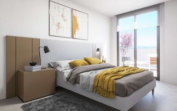 Property slide 7