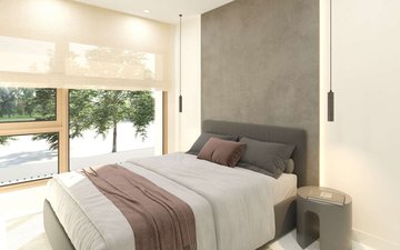Property slide 13