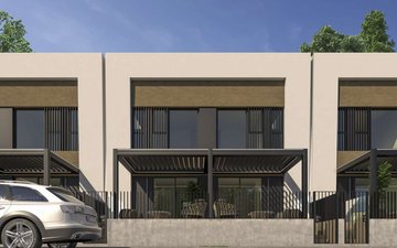 Property slide 4