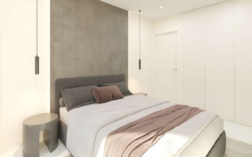 Property slide 14