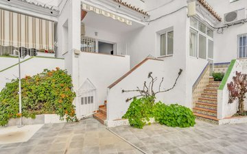 Property slide 13