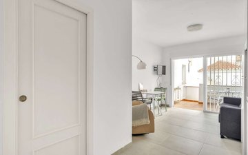 Property slide 7
