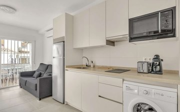 Property slide 6