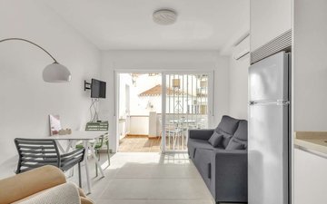 Property slide 4