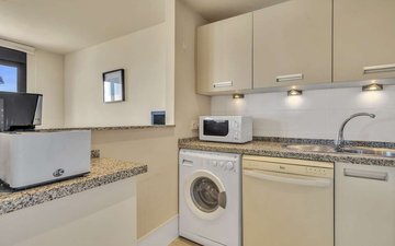 Property slide 8
