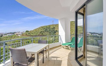 Property slide 2