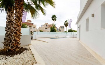 Property slide 4