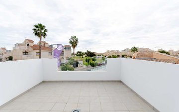 Property slide 5