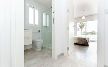 Property slide 11
