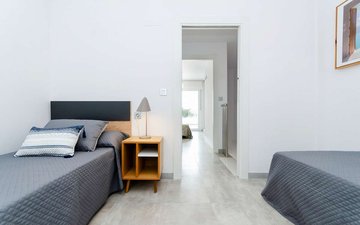 Property slide 14