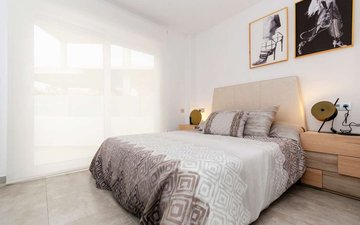 Property slide 15