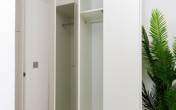 Property slide 16
