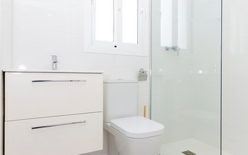 Property slide 21