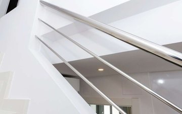 Property slide 22