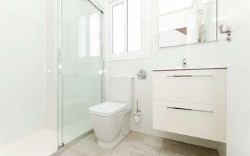 Property slide 26