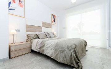Property slide 28