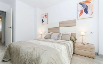 Property slide 29