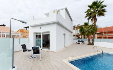 Property slide 1
