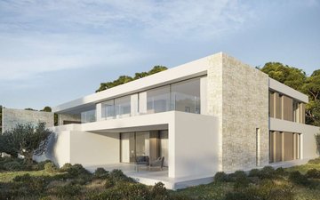 Property slide 2