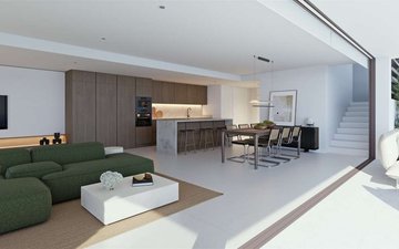 Property slide 7