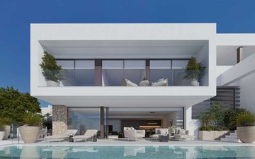 Property slide 1