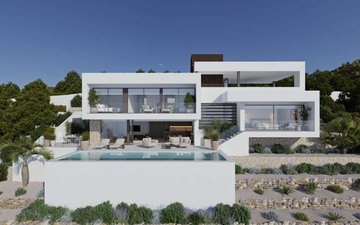 Property slide 3