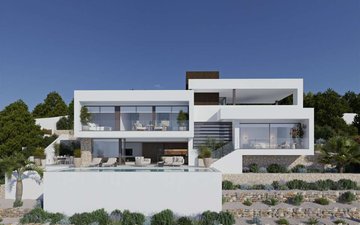 Property slide 6