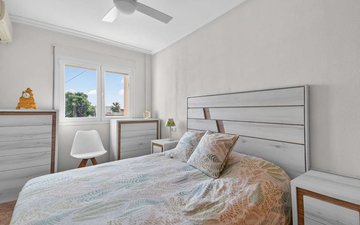Property slide 4